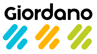 GIORDANO-PATRIMOINE à Tournefeuille