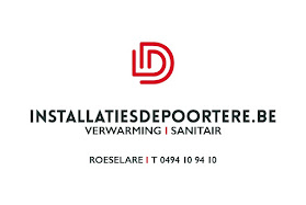 Installaties Depoortere