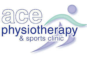 Ace Physiotherapy & Sports Clinic