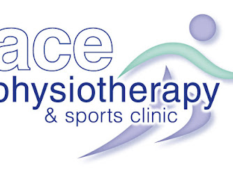 Ace Physiotherapy & Sports Clinic