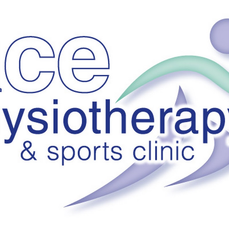 Ace Physiotherapy & Sports Clinic