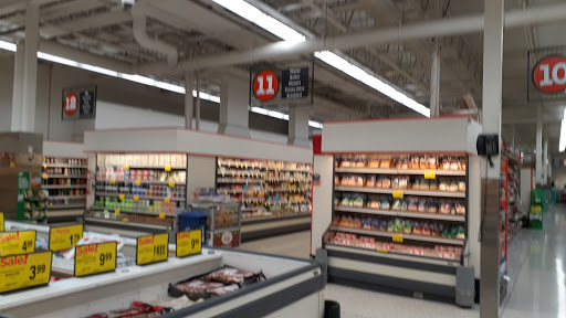 Supermarket «Cub Foods», reviews and photos, 2100 North Snelling Avenue, Roseville, MN 55113, USA
