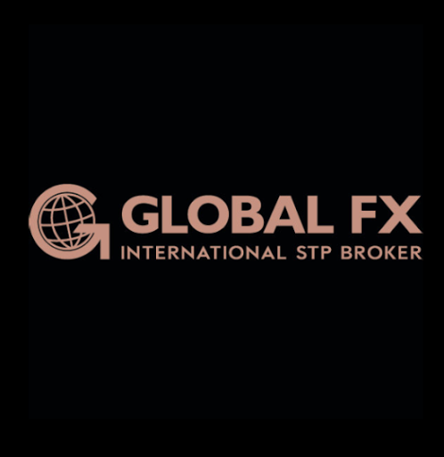 Специализированный брокер Global FX в Тверском районе