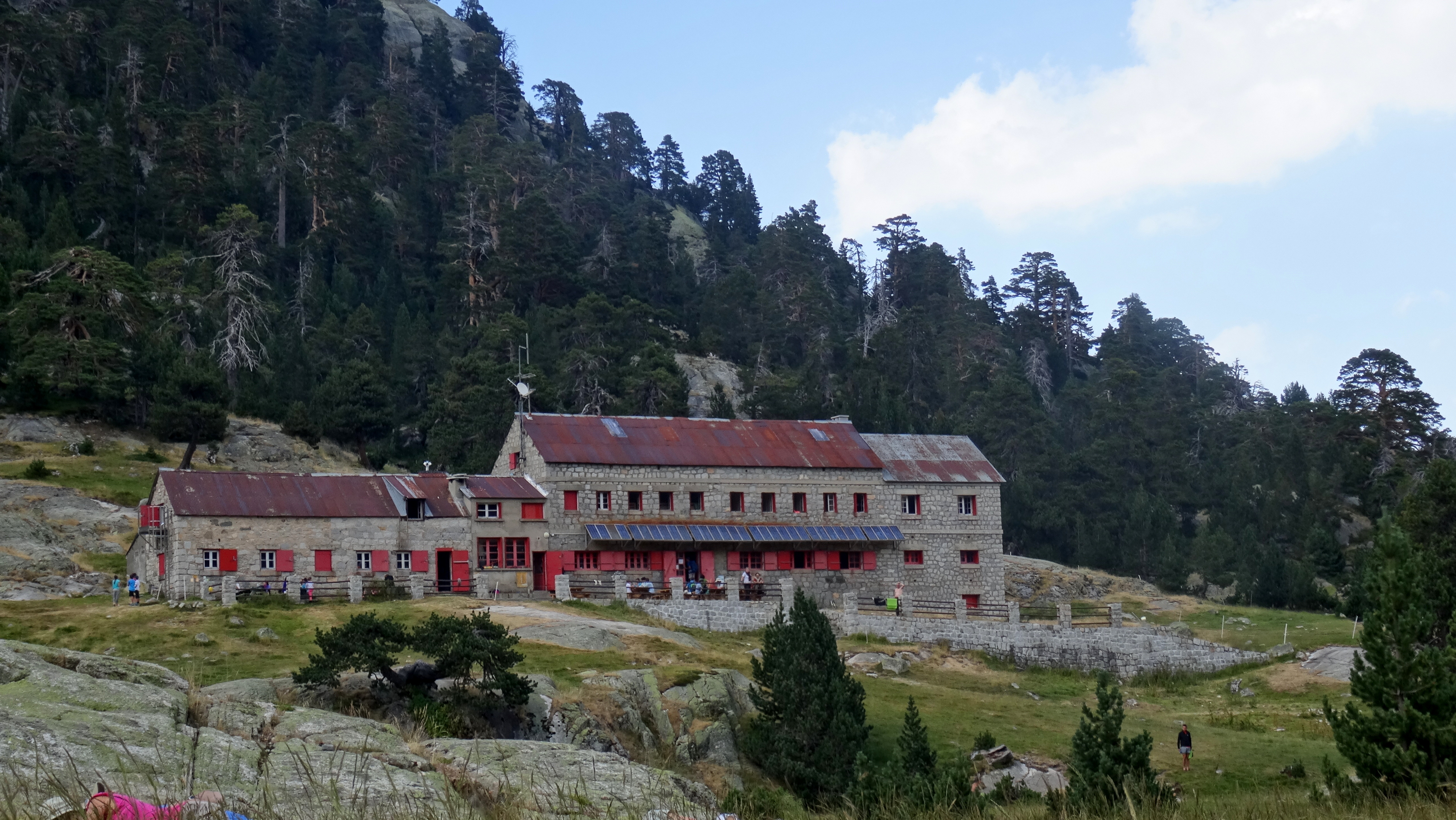 Photo n° 2 de l'avis de François.� fait le 24/03/2018 à 22:39
