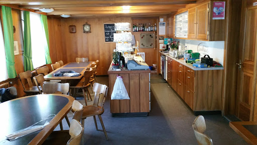 site_photo4