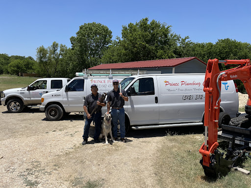 Photo of Prince Plumbing Company