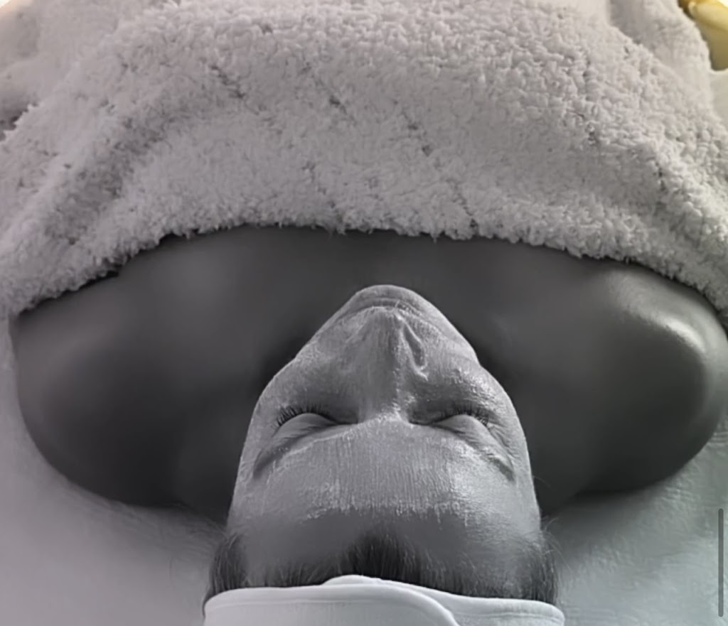 Trinity Aesthetics & Spa 33037