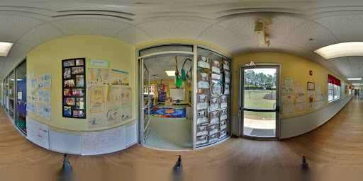 Day Care Center «Kids R Kids», reviews and photos, 3422 Ernest W Barrett Pkwy NW, Marietta, GA 30064, USA