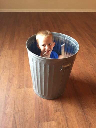 Theater Company «Spark Foundation: Dance, Art, Theater, Music», reviews and photos, 21610 TX-249, Houston, TX 77070, USA