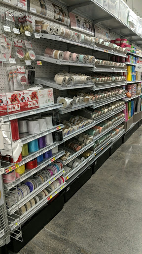 Craft Store «Michaels», reviews and photos, 3309B S Bristol St, Santa Ana, CA 92704, USA