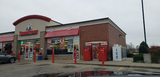 Gas Station «Thorntons», reviews and photos, 1049 Long Hollow Pike, Gallatin, TN 37066, USA