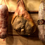 Photo n°3 de l'avis de Nezih.i fait le 26/02/2020 à 21:11 sur le  Trattoria Le Mossacce à Florence