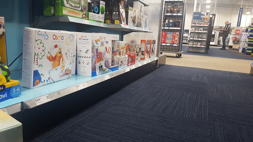 Best Buy image