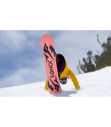 Магазин *sporteventxtrem — сноуборды, вейкборды и аксессуары