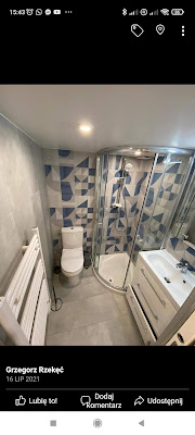 G-R-BAT à Viry