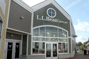 L.L.Bean Freeport Outlet image