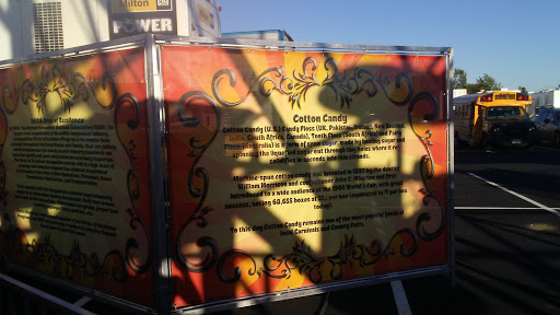 Fairground «Bangor State Fair», reviews and photos, 515 Main St, Bangor, ME 04401, USA