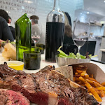 Photo n° 1 de l'avis de Toavina.i fait le 13/04/2022 à 17:21 pour MAISON CARNE AIX à Aix-en-Provence