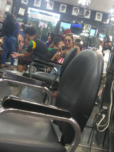 Explore 8 ball tattoo ideas, creative tattoo ideas in Bakersfield, available at Monster Ink