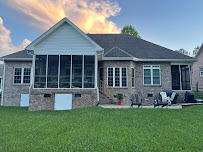 AquaCLEAN Pressure Washing & SOFTWASH Specialist - Photo 5 - Car repair in Hickory, NC, Hickory