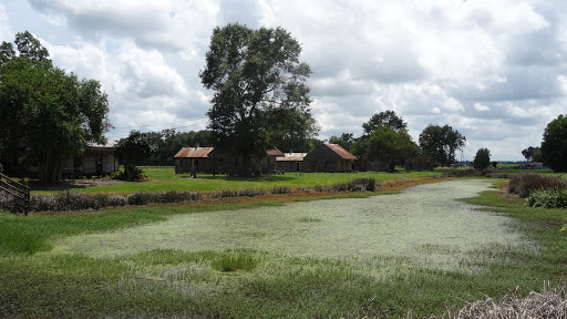 Museum «Laurel Valley Village Store», reviews and photos, 595 LA-308, Thibodaux, LA 70301, USA