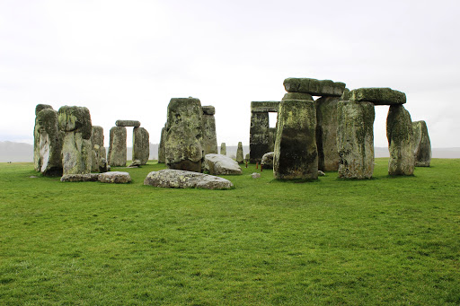 Travel Agency «Travel Leaders», reviews and photos, 4104 W 6th St A, Lawrence, KS 66049, USA