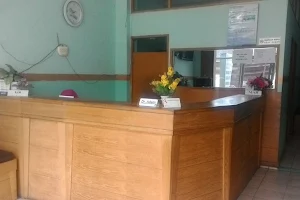 Klinik Graha Mitra image