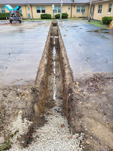 Photo of Ginos Heating & Plumbing