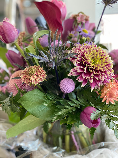 Florist «Lake Harriet Florist», reviews and photos, 5011 Penn Ave S, Minneapolis, MN 55419, USA