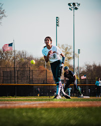 nef fotos - Photo 2 - Car repair in , Newark