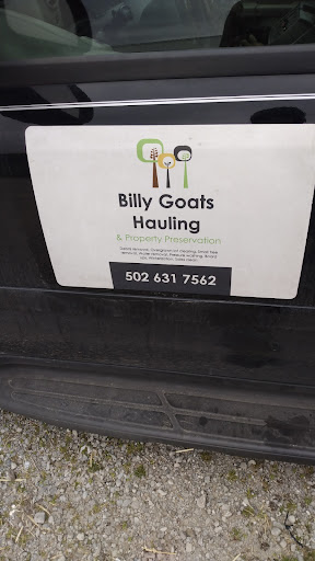 Hardware Store «Ace Hardware», reviews and photos, 2610 W Market St, Louisville, KY 40212, USA