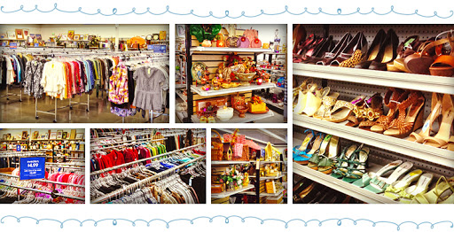 Thrift Store «Goodwill», reviews and photos, 9826 NE 132nd St, Kirkland, WA 98034, USA