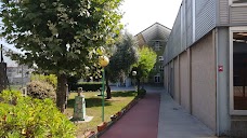 Colegio Público San José Obrero