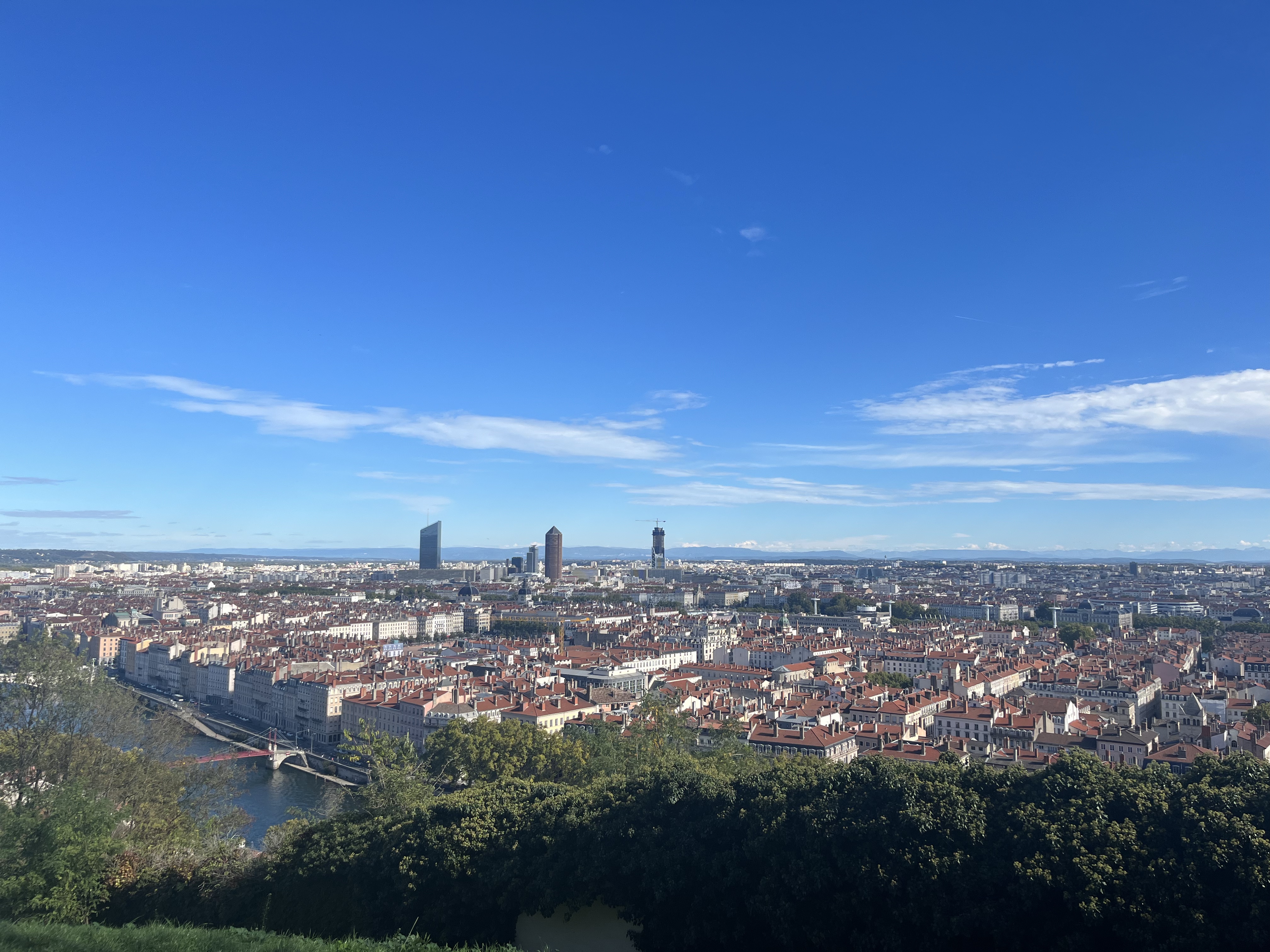 Photo n° 1 de l'avis de murer.l fait le 15/10/2022 à 15:59