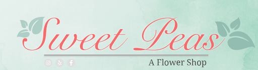 Florist «Sweet Pea Florist», reviews and photos, 5918 Naples Plaza, Long Beach, CA 90803, USA