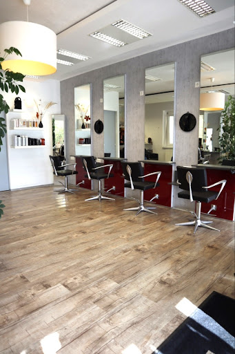 HAARschneiderei - Elite Professionals In Velden am Wörthersee