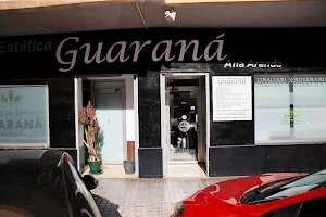 Centro de estética Guaraná image