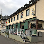 Photo n°5 de l'avis de Kees.h fait le 13/12/2018 à 15:25 sur le  Hotel Brauer à Treis-Karden