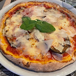 Photo n°3 de l'avis de Samantha.a fait le 22/05/2021 à 10:13 sur le  Jam Session Cesenatico à Cesenatico