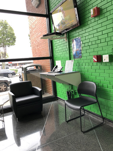 Cable Company «RCN of New York», reviews and photos, 33-16 Woodside Ave, Long Island City, NY 11101, USA