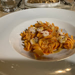 Photo n°6 de l'avis de Petra.u fait le 25/07/2023 à 12:42 sur le  La Ciottolona à Boccheggiano