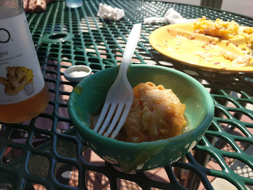 Grocery Store «Hub City Co-op Grocery Store», reviews and photos, 176 Liberty St, Spartanburg, SC 29306, USA