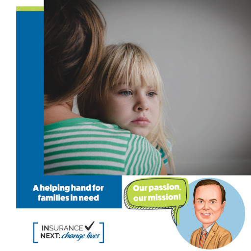 Insurance Agency «Allstate Insurance Agent: Hinson-Berry & Associates», reviews and photos