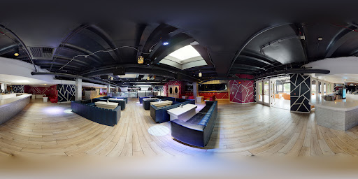 Night Club «Opium Atlanta», reviews and photos, 960 Spring St NW, Atlanta, GA 30309, USA