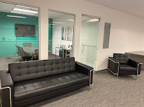 The Innovative CPA Group, LLC - Photo 3 - Car repair in Shelton, CT, Bridgeport