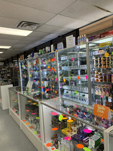 Electronics Store «Create A Cig - Vapor and Electronic Cigarettes», reviews and photos, 1220 N Town E Blvd #130, Mesquite, TX 75150, USA