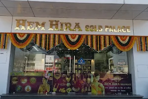 Hem Hira Gold Palace image