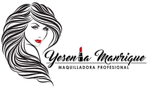 Maquilladora Profesional Yesenia Manrique