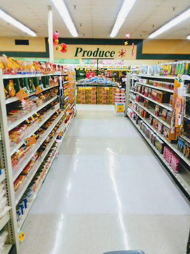 Fiesta Mart #211, 4210 Pioneer Rd, Balch Springs, TX 75180, USA, 