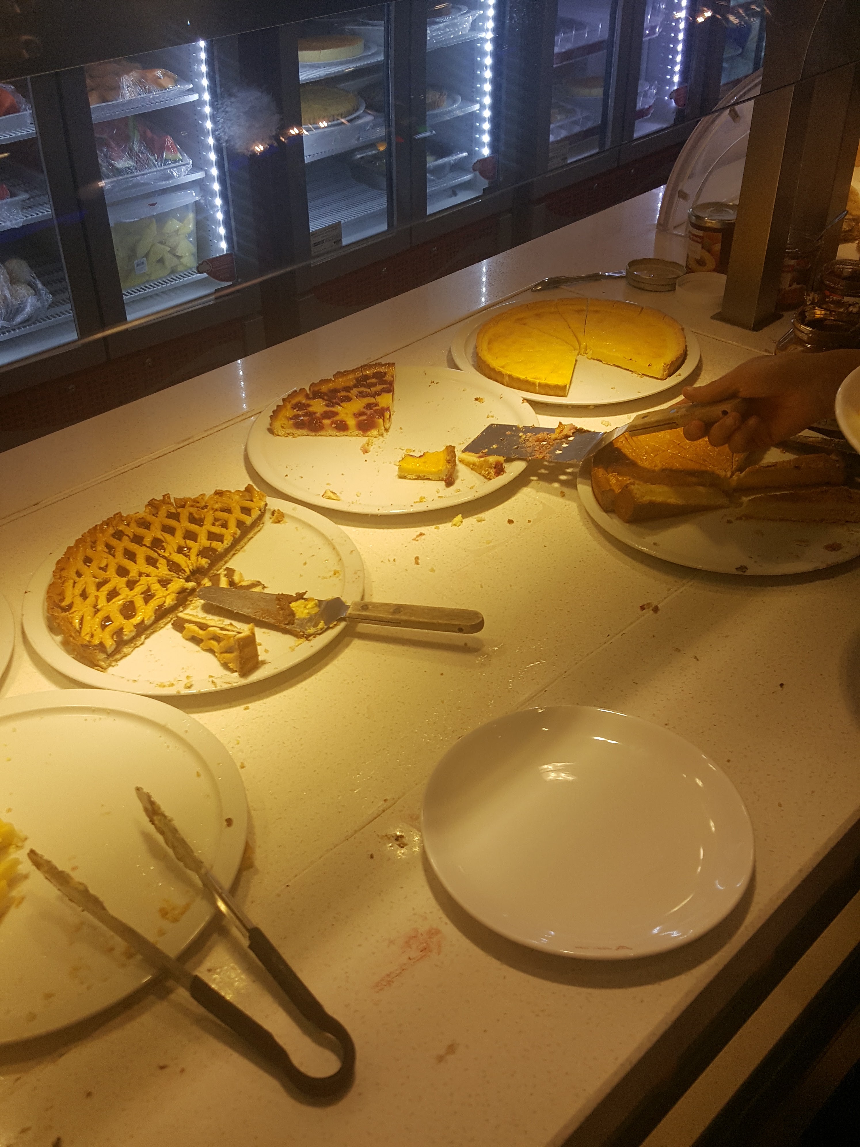 Photo n° 10 de l'avis de Le.a fait le 09/10/2019 à 07:15